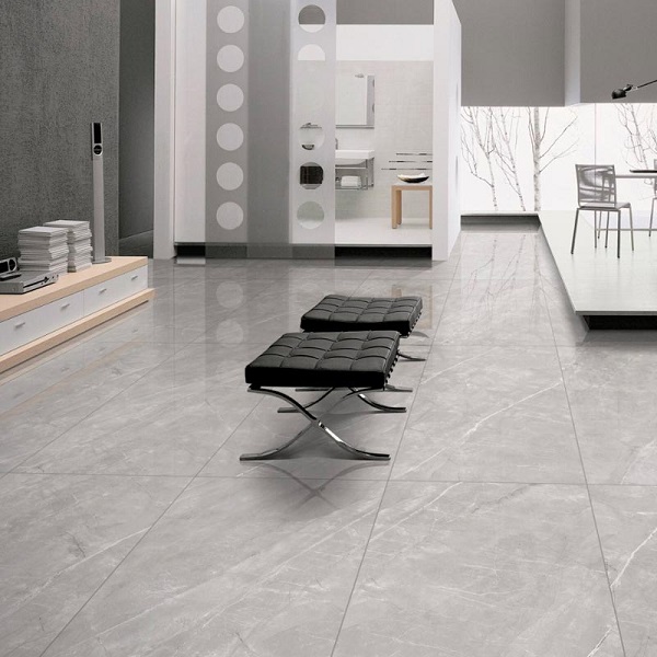 20326 Plocice Pulpis light grey 1