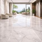 26055 PLOCICE ALPINE CARRARA 60X120 POL.RC (1,44m2) A 1