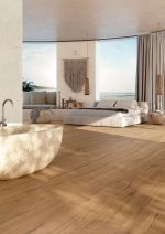 8 tuscania natura cigliegio suite mod02 HR
