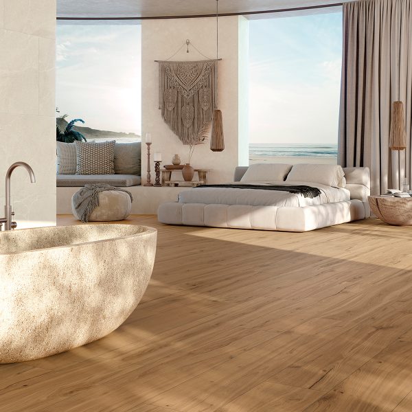 8 tuscania natura cigliegio suite mod02 HR