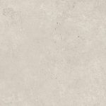 greysoul light 1
