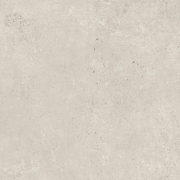 greysoul light 1