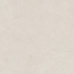 resine beige