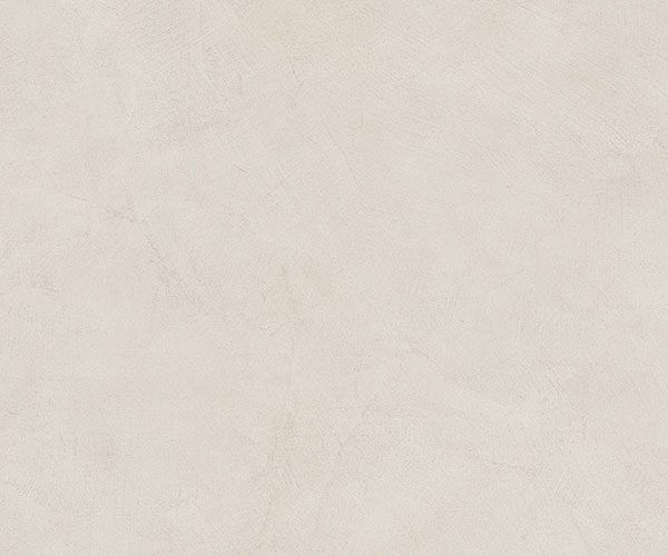 resine beige